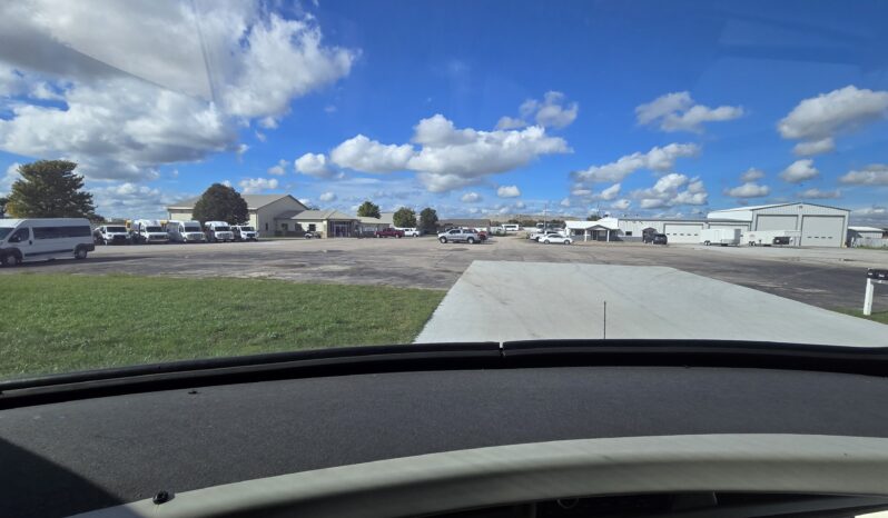 2016 Ford Transit 350HD 14 PASS full