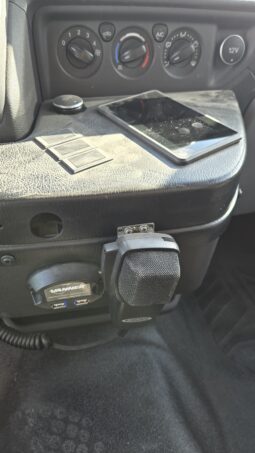 2016 Ford Transit 350HD 14 PASS full