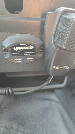 2016 Ford Transit 350HD 14 PASS full