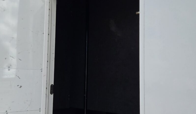 2016 Ford Transit 350HD 14 PASS full