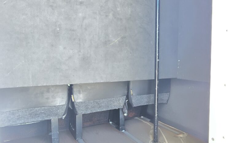 2016 Ford Transit 350HD 14 PASS full