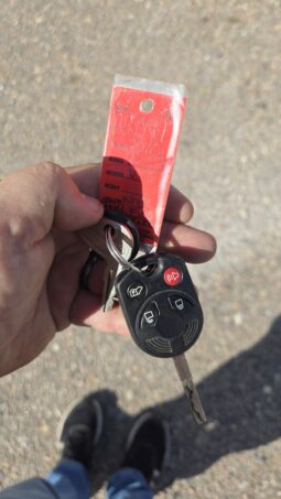 2016 Ford Transit 350HD 14 PASS full