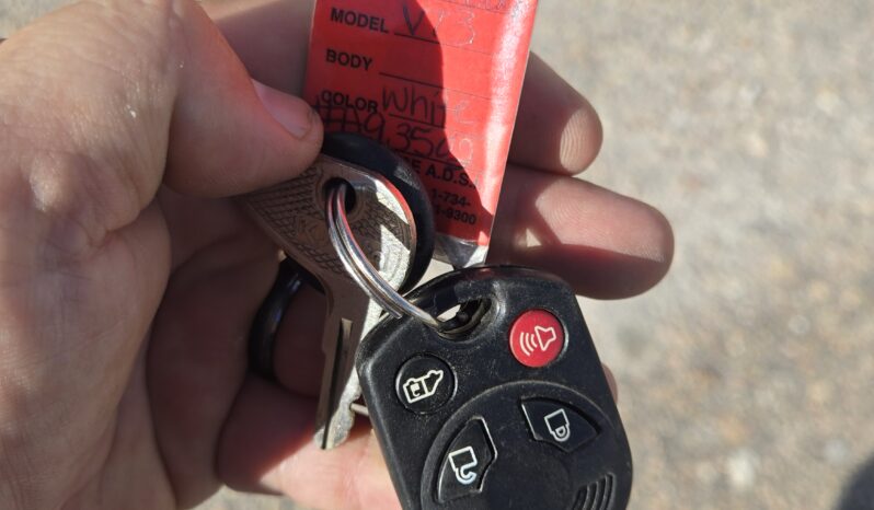 2016 Ford Transit 350HD 14 PASS full