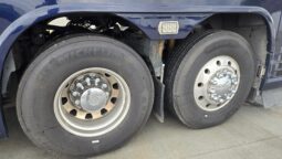 2013 MCI J4500 54 Passenger Luxury Coach Limo Spec full