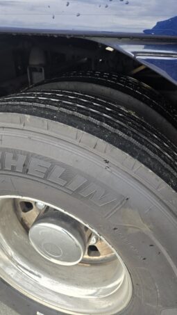 2013 MCI J4500 54 Passenger Luxury Coach Limo Spec full