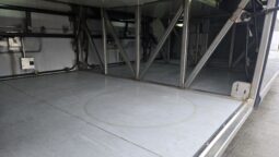 2013 MCI J4500 54 Passenger Luxury Coach Limo Spec full