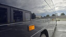 2013 MCI J4500 54 Passenger Luxury Coach Limo Spec full