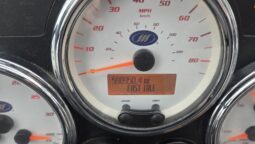 2013 MCI J4500 54 Passenger Luxury Coach Limo Spec full