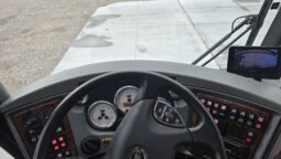 2013 MCI J4500 54 Passenger Luxury Coach Limo Spec full