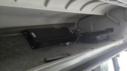 2013 MCI J4500 54 Passenger Luxury Coach Limo Spec full