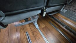 2013 MCI J4500 54 Passenger Luxury Coach Limo Spec full