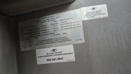 2013 MCI J4500 54 Passenger Luxury Coach Limo Spec full