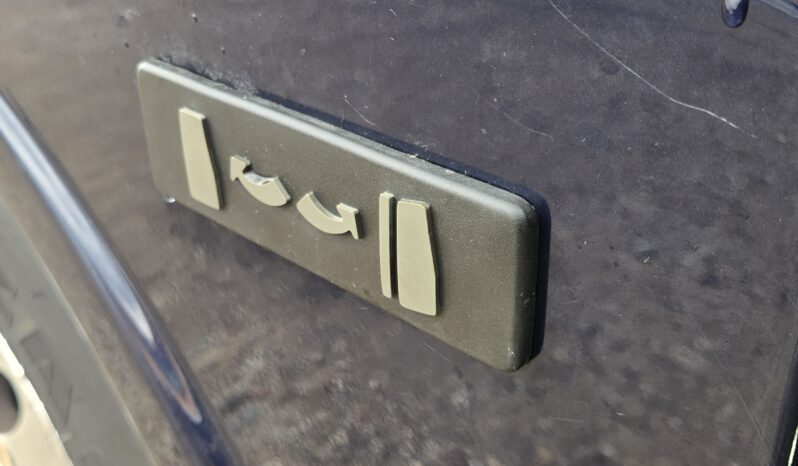 2014 MCI J4500 54 Passenger Luxury Coach full