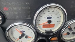 2014 MCI J4500 54 Passenger Luxury Coach full