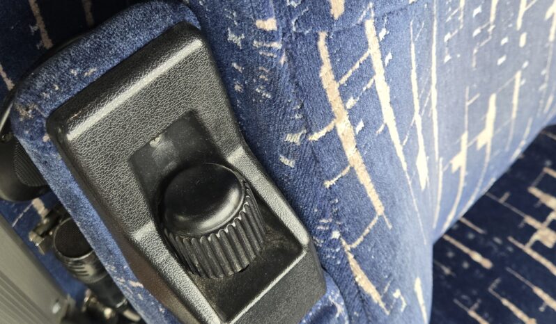 2014 MCI J4500 54 Passenger Luxury Coach full