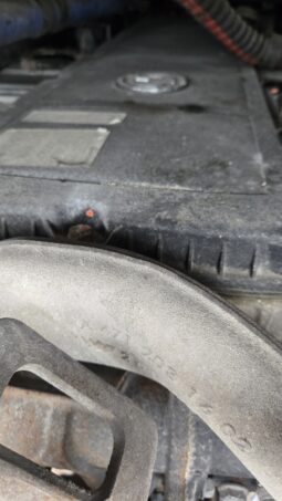 2014 MCI J4500 54 Passenger Luxury Coach full