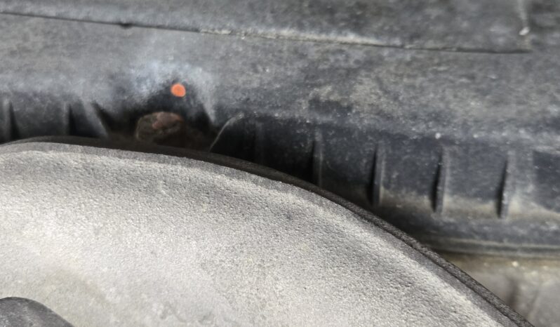 2014 MCI J4500 54 Passenger Luxury Coach full