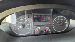 2016 Dodge Ram ProMaster 2500 12passenger full