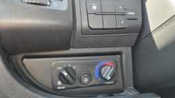 2016 Dodge Ram ProMaster 2500 12passenger full