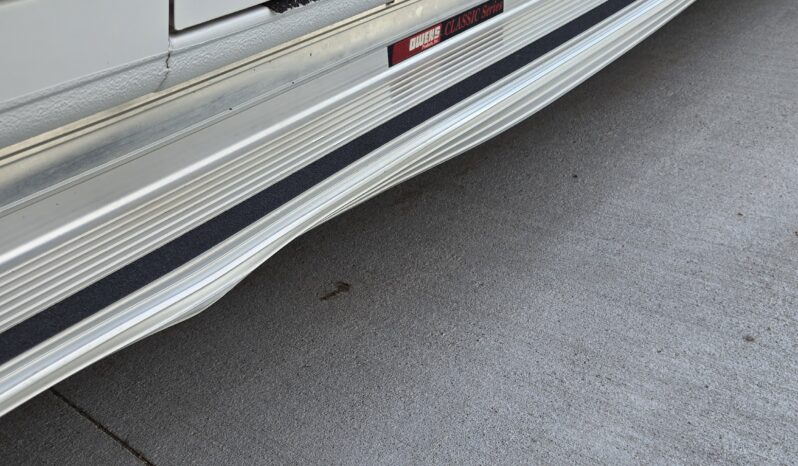 2016 Dodge Ram 2500 ProMaster Van 12pass full