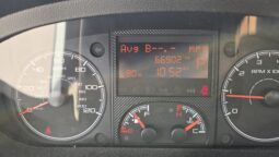 2016 Dodge Ram 2500 ProMaster Van 12pass full