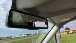 2016 Dodge Ram 2500 ProMaster Van 12pass full