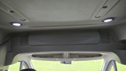 2016 Dodge Ram 2500 ProMaster Van 12pass full