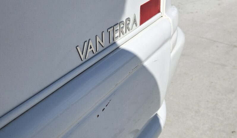 2016 Ford E350 12 Passenger Shuttle- 36,000 miles! full