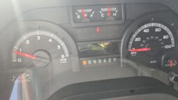 2016 Ford E350 12 Passenger Shuttle- 36,000 miles! full