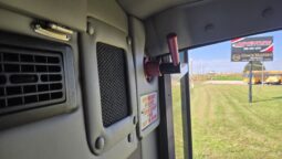 2016 Ford E350 12 Passenger Shuttle- 36,000 miles! full