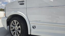 2023 Chevy Express (9 Passenger) Luxury – Explorer Limited full