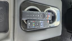 2023 Chevy Express (9 Passenger) Luxury – Explorer Limited full