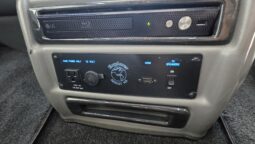 2023 Chevy Express (9 Passenger) Luxury – Explorer Limited full