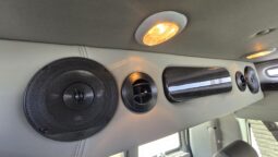 2023 Chevy Express (9 Passenger) Luxury – Explorer Limited full