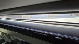 2023 Chevy Express (9 Passenger) Luxury – Explorer Limited full