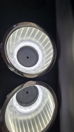 2023 Chevy Express (9 Passenger) Luxury – Explorer Limited full