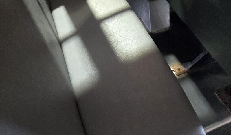 2012 Collins Chevrolet Express Mini School Bus 14 Passenger full