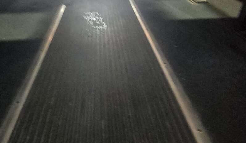 2012 Collins Chevrolet Express Mini School Bus 14 Passenger full