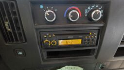 2012 Collins Chevrolet Express Mini School Bus 14 Passenger full