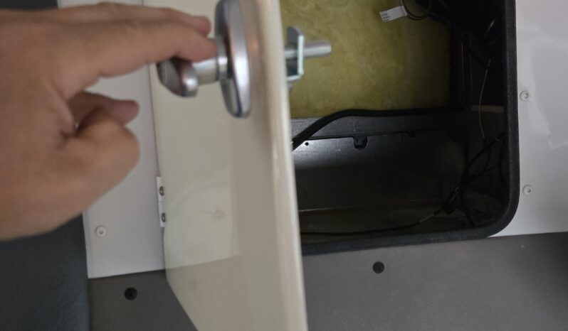 2012 Collins Chevrolet Express Mini School Bus 14 Passenger full