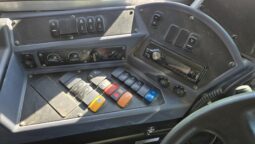 2023 Bluebird Vision School Bus W/Rear A/C- Low-Miles-71Capacity full