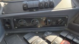 2023 Bluebird Vision School Bus W/Rear A/C- Low-Miles-71Capacity full