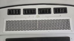 2023 Bluebird Vision School Bus W/Rear A/C- Low-Miles-71Capacity full