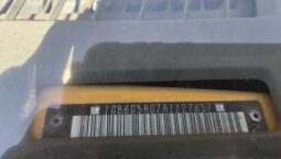 (SOLD!)-2010 Chevrolet Express Micro Blue Bird School Handi 15/Pass full