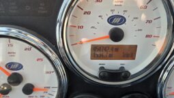 2015 MCI J4500 32-Passenger w/Gen/Kitchenette, w/c Lift, restroom full