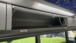 2015 MCI J4500 32-Passenger w/Gen/Kitchenette, w/c Lift, restroom full