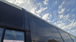 2000 VAN HOOL T2145 TOURING COACH 56-passenger full