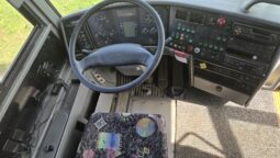 2000 VAN HOOL T2145 TOURING COACH 56-passenger full