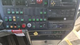 2000 VAN HOOL T2145 TOURING COACH 56-passenger full