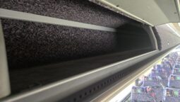 2000 VAN HOOL T2145 TOURING COACH 56-passenger full